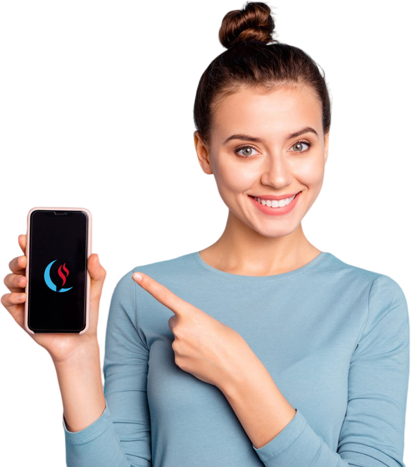 Gestione sito Italia