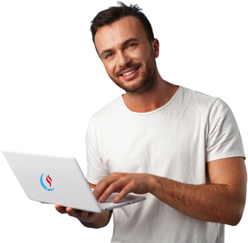 Configurazione aree riservate su e-commerce Italia